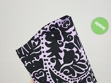 Ubrania damskie: H&M, Spódnica damska, rozmiar M — 6