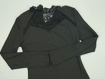 Bluzka damska, rozmiar S