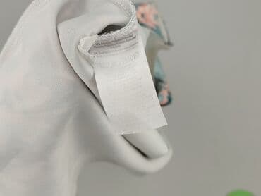 spódnice eleganckie allegro: Spódnica damska, S — 4