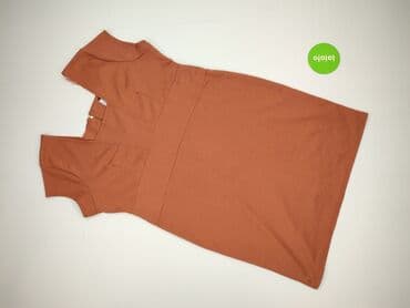 intimissimi piżamy: F&F, Sukienka damska, rozmiar 2XL — 2