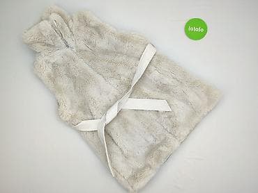 asos bodysuit: Amisu, Kamizelka damska, rozmiar S — 2