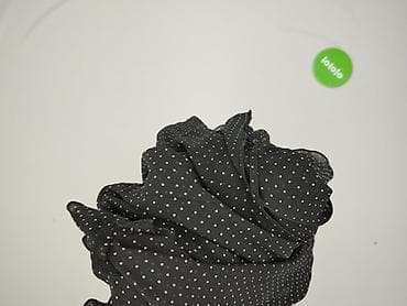 Kobiety: Cartoon, Bluzka damska, rozmiar S — 7