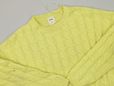 Sinsay, Women`s sweater, M at lalafo.pl Sinsay, Women`s sweater, M