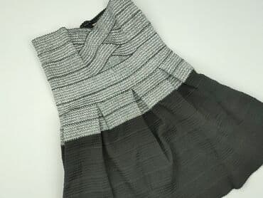 monnari spódnica: H&M, Spódnica damska, rozmiar M — 1