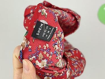 is she indian: Shein, Bluzka damska, rozmiar M — 4
