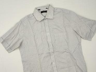 divided jeans: Koszulа dla mężczyzn, rozmiar XL — 1