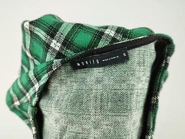 mohito len: Mohito, Sukienka damska, rozmiar S — 6