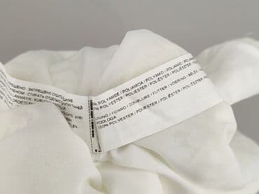 mango sukienki eleganckie: Mango, Sukienka damska, rozmiar M — 6