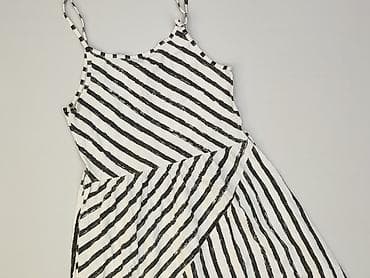 river island marka: River Island, Sukienka damska, rozmiar S — 1