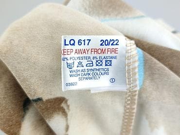 dluga bluzki: Bluzka damska, rozmiar 6XL — 4