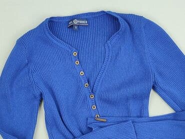 sweter f f: Sweter damski, rozmiar S — 1