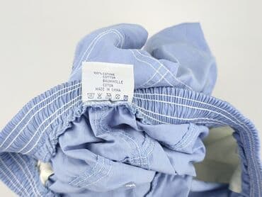 pepperts spodnie dresowe: 3/4 Trousers for women, L — 5