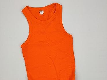 oferty online crivit: Sukienka damska, rozmiar S — 1