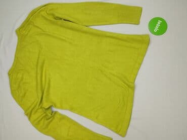 simple sweter: George, Sweter damski, XL — 3