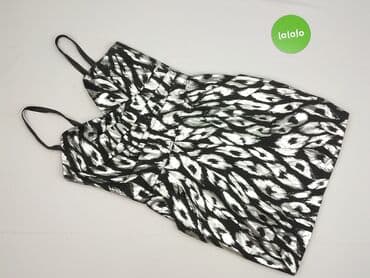 sukienka zebra zara: Lipsy, Sukienka damska, rozmiar S — 2