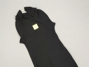 ribkoff sukienki: Sukienka damska, rozmiar S — 2