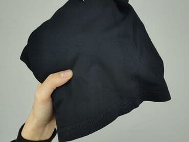 koszulki rowerowe męskie 4f: Koszulka dla mężczyzn, rozmiar L — 5