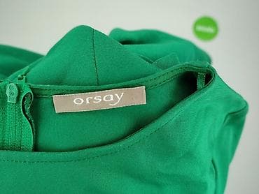 stradivarius online pl: Orsay, Sukienka damska, rozmiar S — 4