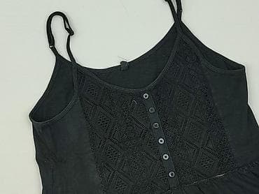 bluzki asos: Asos, Top damski, rozmiar S — 1