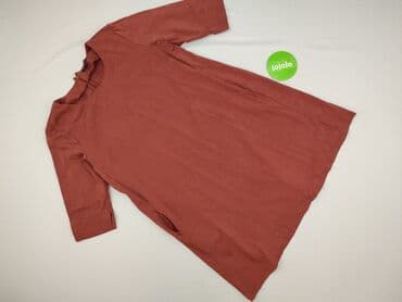 sukienki dla puszystych z dużym brzuchem: Esmara, Сукня жіноча, L — 2