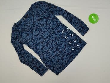 monnari wyprzedaż marynarki: Monnari, Bluzka damska, S — 2