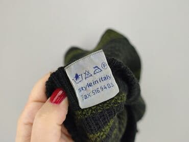 Kobiety: Kardigan damski, 3XL — 5