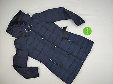 kuling kurtka: Kurtka zimowa damska, rozmiar S — 2