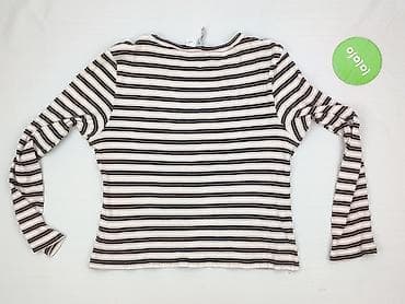 hm michel jackson: H&M Divided, Bluzka damska, rozmiar L — 3