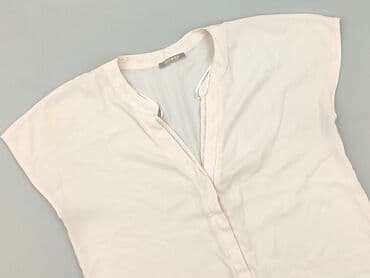 Orsay, Women's blouse, size XL (EU 42)