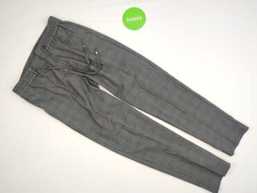 amisu spodnie new yorker: Amisu, Spodnie materiałowe damskie, rozmiar XS — 2