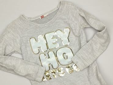 sweter grinch cropp: Sweter damski, rozmiar M — 2