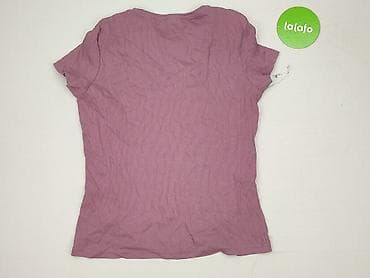 4f spódnice: 4F, T-shirt damski, rozmiar XL — 3