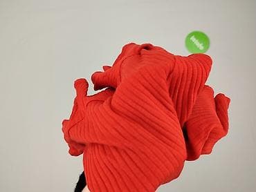 stradivarius k: Diverse, Sukienka damska, rozmiar XS — 5