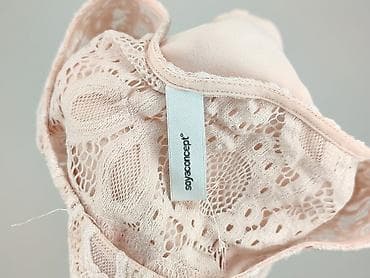 vogue bluzki: Soyaconcept, Bluzka damska, rozmiar L — 4