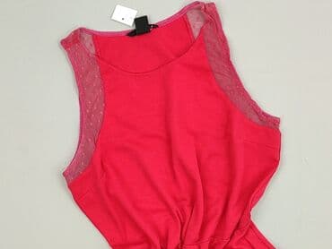 H&M, Women`s dress, size M at lalafo.pl H&M, Women`s dress, size M