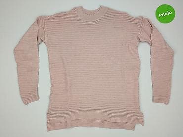 george sweter: 157, Sweter damski, rozmiar S — 2