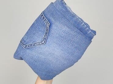 jeansy damskie cropp: Daysie, Jeans for women, M — 6