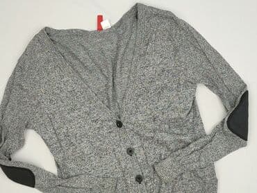 H&M Divided, Kardigan damski, rozmiar S w lalafo.pl H&M Divided, Kardigan damski, rozmiar S