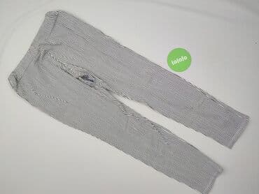 leginsy crivit: Legginsy Eleganckie damskie, M — 3