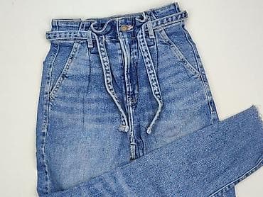 22 in: Hollister, Jeansy damskie, rozmiar 2XS — 1