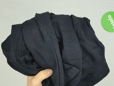 esmara piżama: Legginsy Sportowe damskie, 2XL — 5