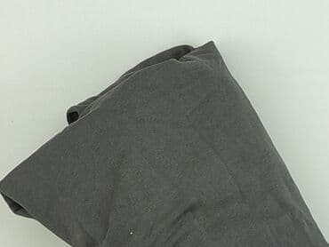 bluza reprezentacji włoch: Athleta, Bluza damska
, rozmiar M — 6