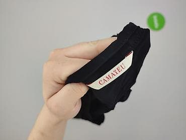 rozmiarowka mango: Camaïeu, Bluzka damska, rozmiar XL — 4