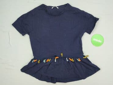koszulka pod marynarkę damska: Tu, T-shirt damski, rozmiar S — 2