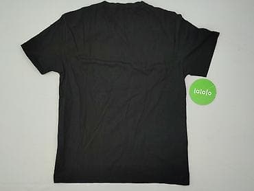 jordan 1 ccc: Chanel, T-shirt damski, rozmiar XL — 3
