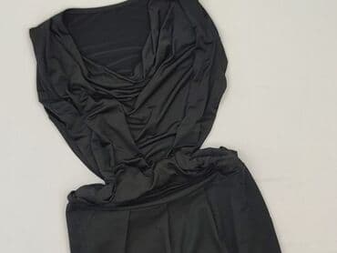 Women`s dress, size S