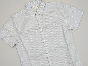 reserved.com pl: F&F, Koszulа dla mężczyzn, rozmiar S — 1