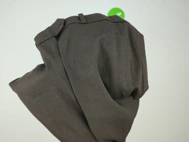 Spodnie: Jane Norman, Spodnie materiałowe damskie, rozmiar S — 5