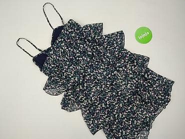 dla mamy: MyMo, Sukienka damska, rozmiar S — 4