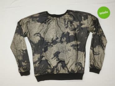 dresy joggery damskie sinsay: Women`s sweatshirt, XL at lalafo.pl — 2 dresy joggery damskie sinsay: Women`s sweatshirt, XL — 2